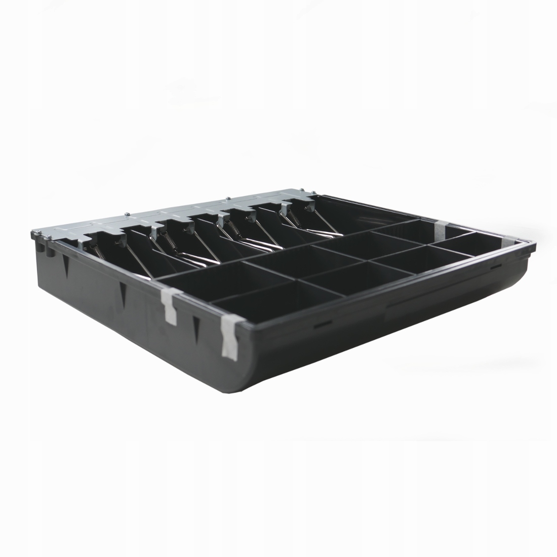 

Wkład na pieniądze 350 szuflada kasowa banknoty