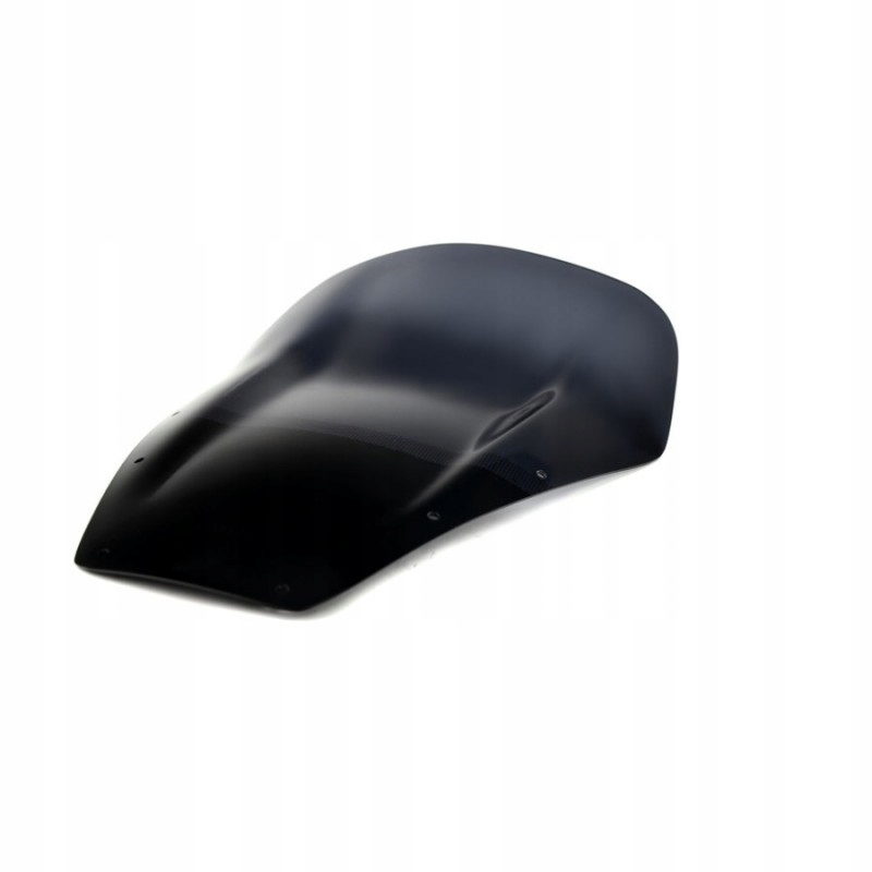 

Loster Szyba Motocyklowa Yamaha Tdm 850 Turystyk