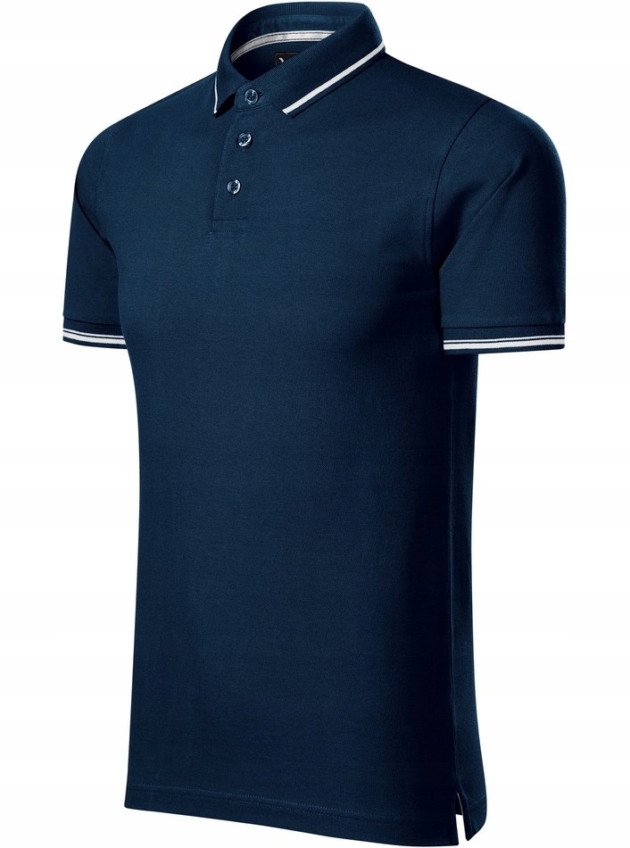 

Adler Malfini 251 Perfect koszulka męska polo XXL