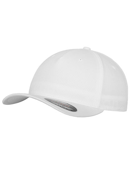 

Czapka Z Daszkiem Flexfit Baseballówka 5-PANELOWA