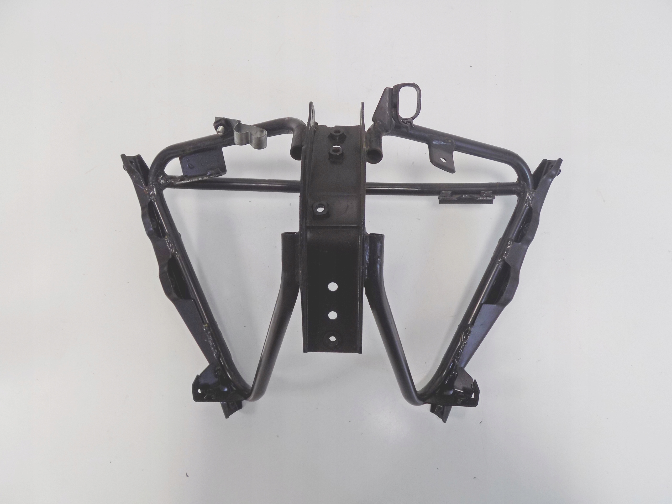 PIAGGIO X10 125 350 каркас навісу передній передній