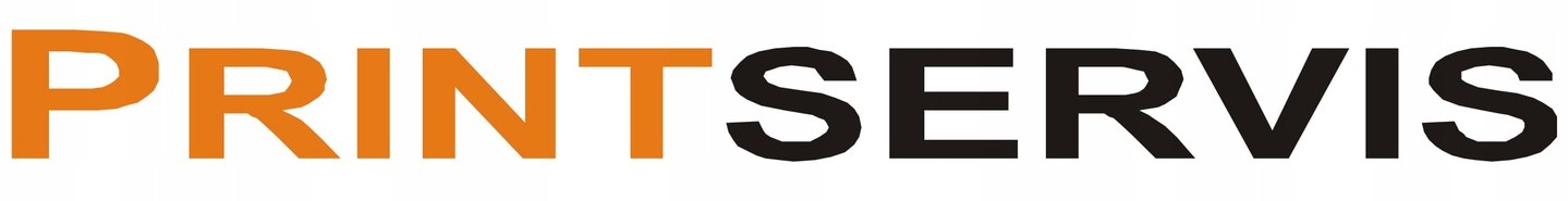 Fuser OKI C822 - na części Producent Oki