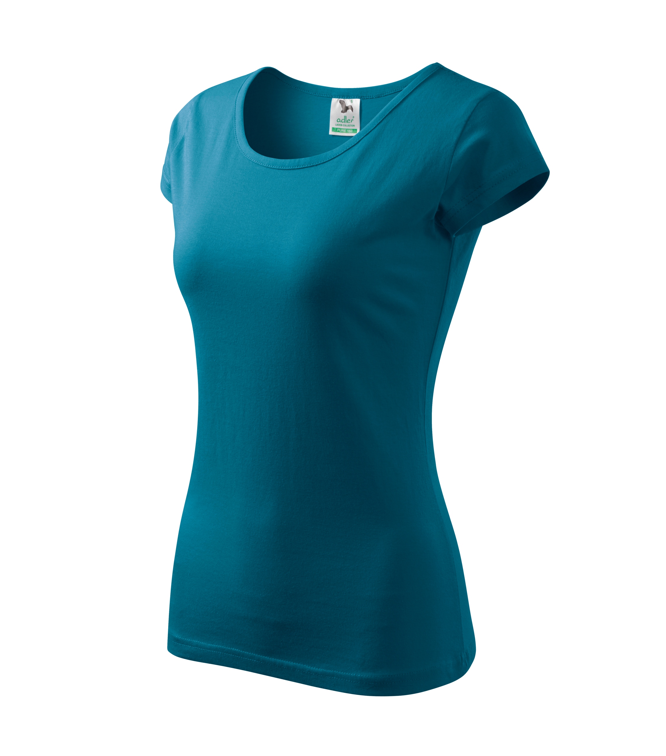 

koszulka T-shirt Pure adler bluzka Malfini XXL