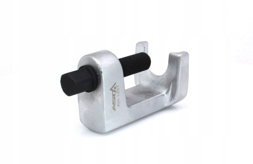 AH 1257 SCIAGACZ DO PRZEGUBOW KULOWYCH ASTA Producent code AH 1257