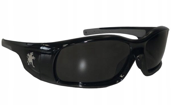 

Okulary Ochronne Mcr Swagger