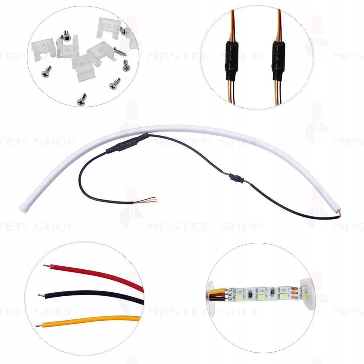 D42b306e40ee9ca65425ee24473d