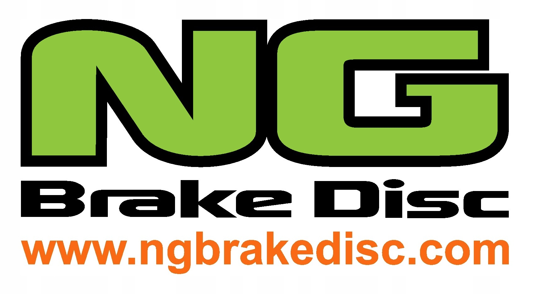 NG TARCZA TYŁ YAMAHA YFZ 450 RAPTOR YFM 700 Numer katalogowy części NG1059