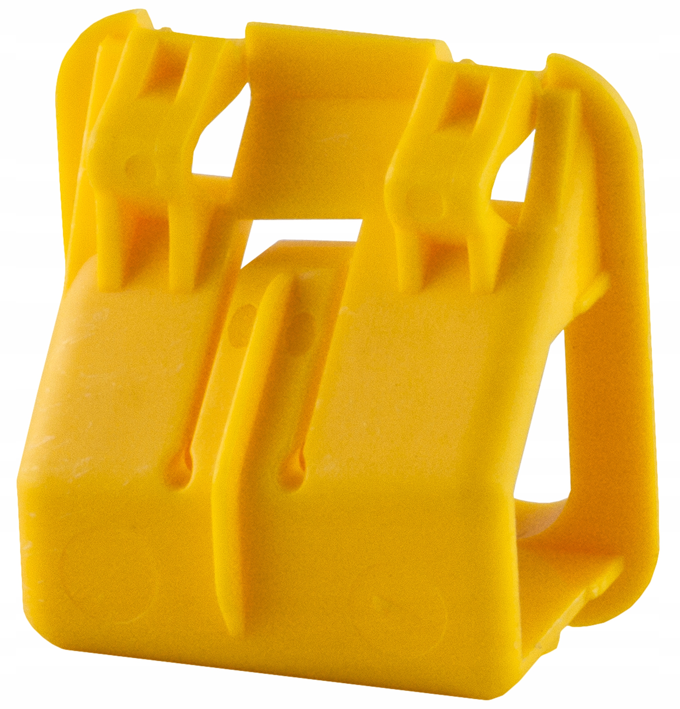 UCHWYT MOCOWANIE POKRYWY SILNIKA SKODA 1U0823570A Numer katalogowy części 1U0823570A