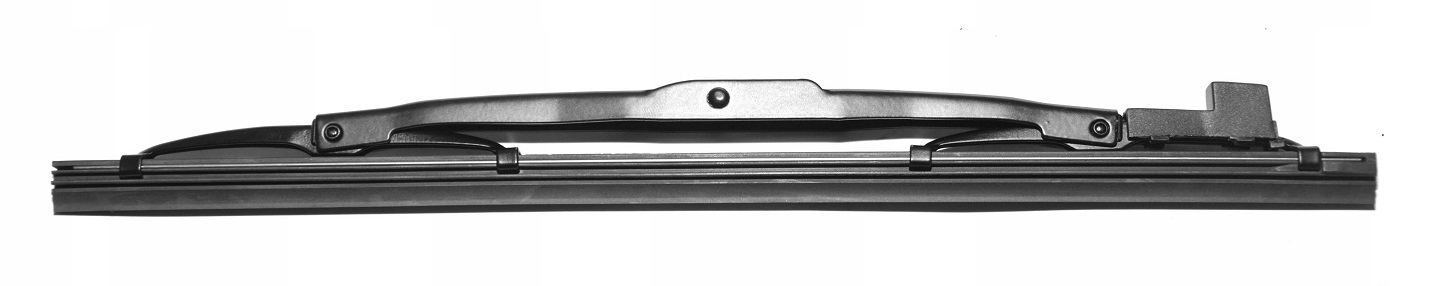 Wycieraczka pióro na tył Volvo V60 od 2010 do 2015