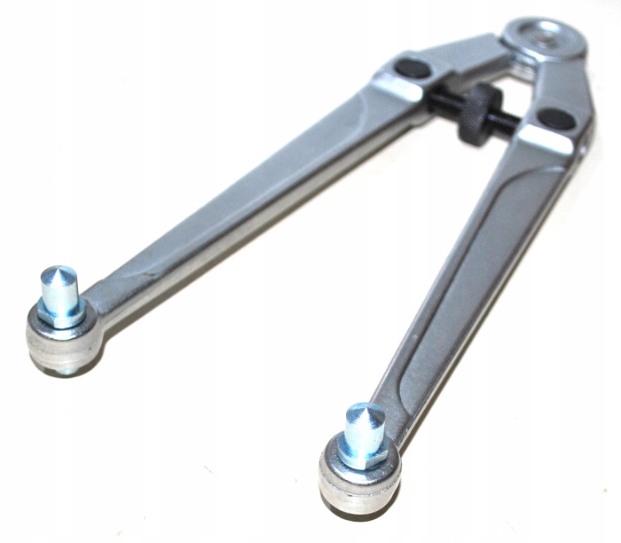 20c4cb0f446ca1d9285296532952