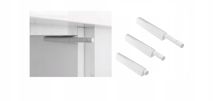 Meblościanka Zestaw Meble Ścianka Salon RTV N35 Marka Prime-Home