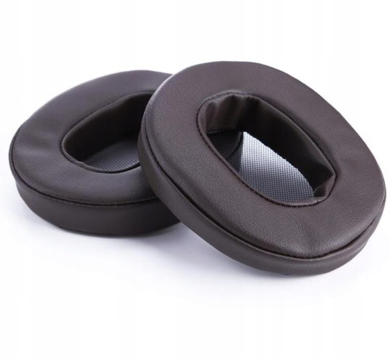 

Sony 1A 1ABT 1R 1RBT Pady Nauszniki Gąbki Poduszki