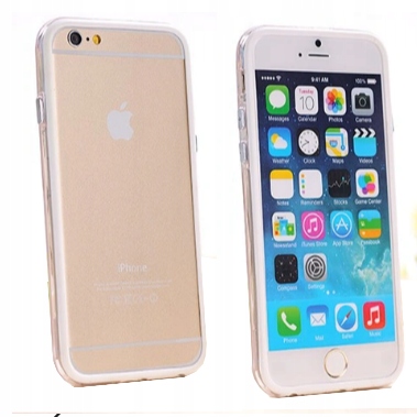 

Bumper Etui Ramka Ochronna Do Apple Iphone 6 !!!
