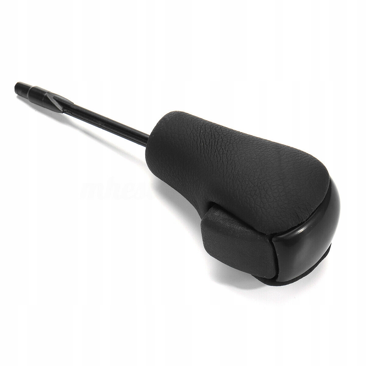 87621c88401f9ddd66c72e42b178