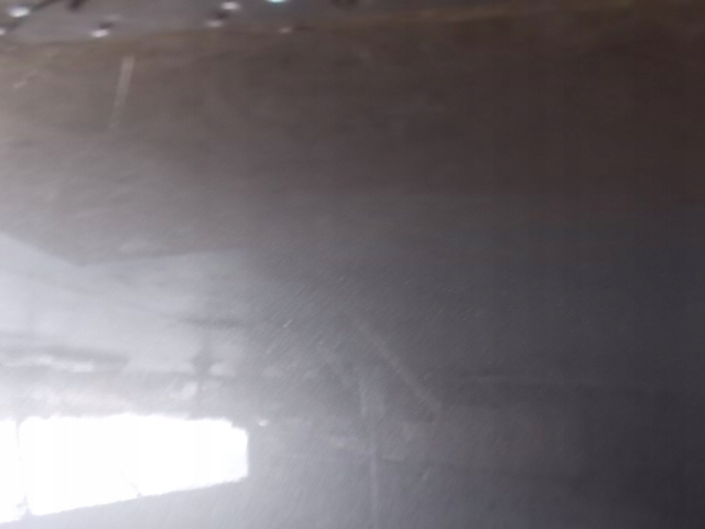 Opel Grandland Tür Vorne Rechts Door Porta Porte - Thumbnail 4