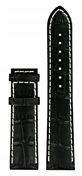 pasek Certina C001417 C032854 C034654 X