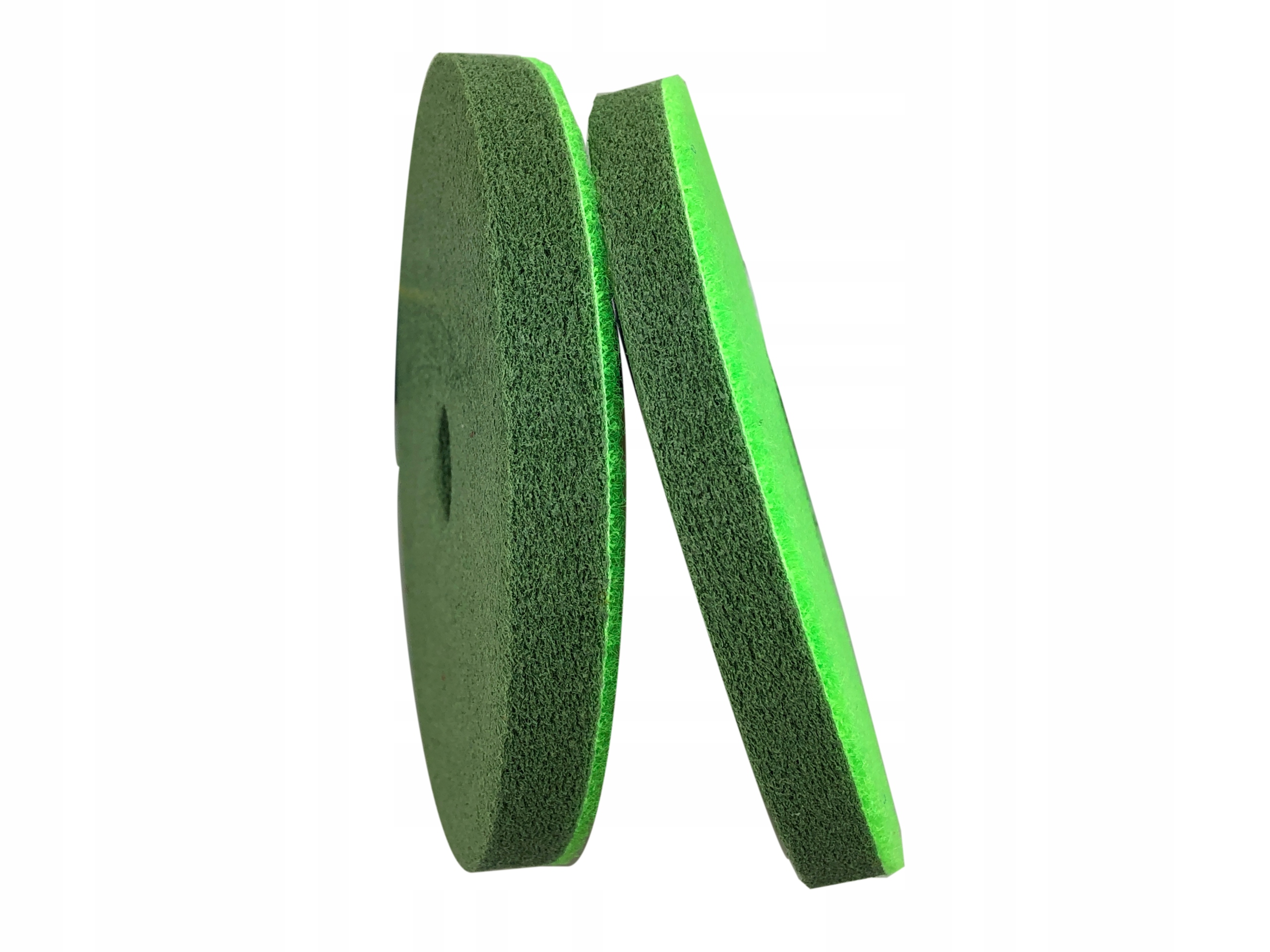 DYSK POLERSKI DIAMENT FI 125 #3000 MARMUR NA MOKRO Kod producenta COLORE-125#3000