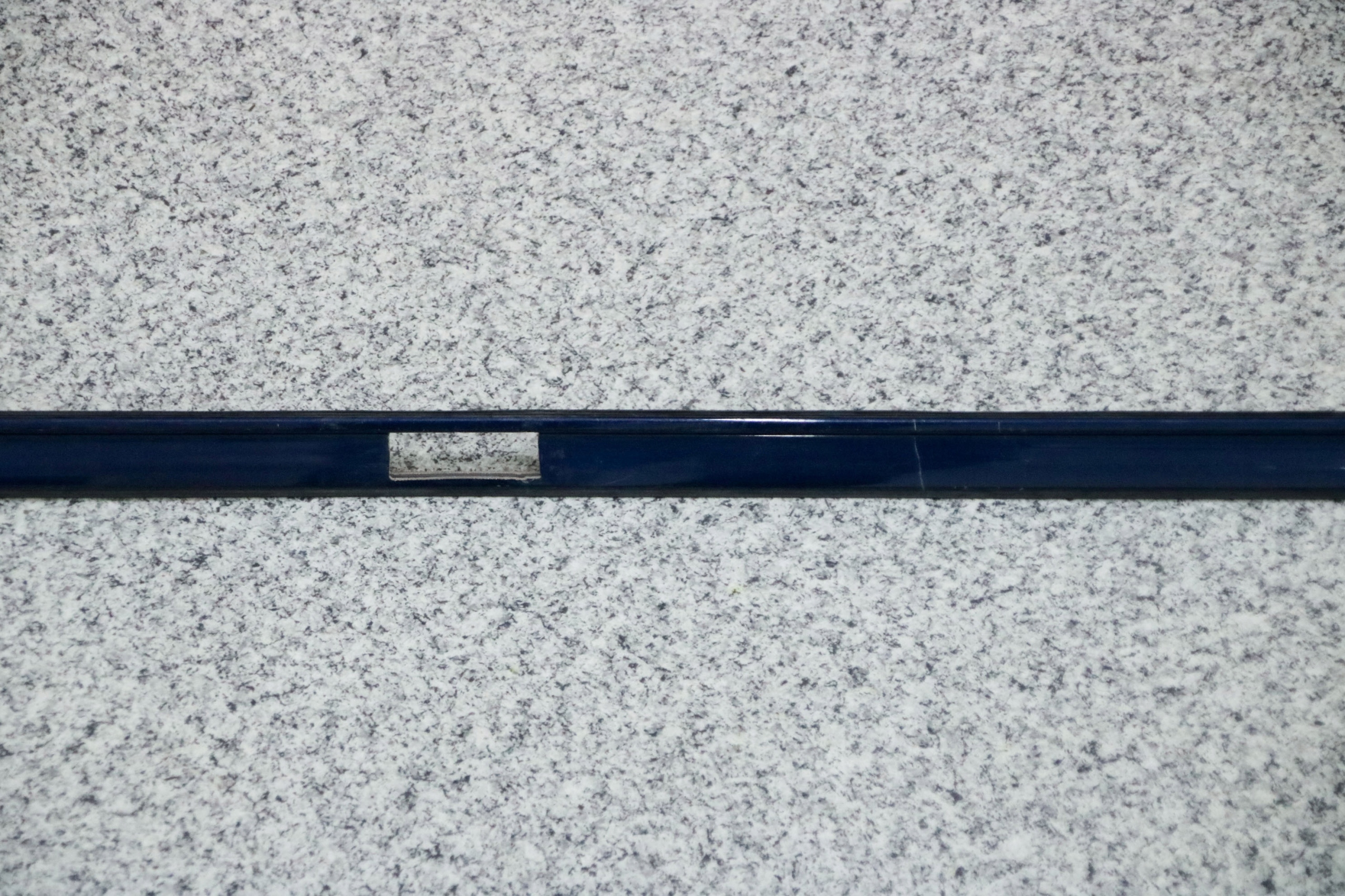 BMW E61 lista Tetöi DACHU bal POD talp