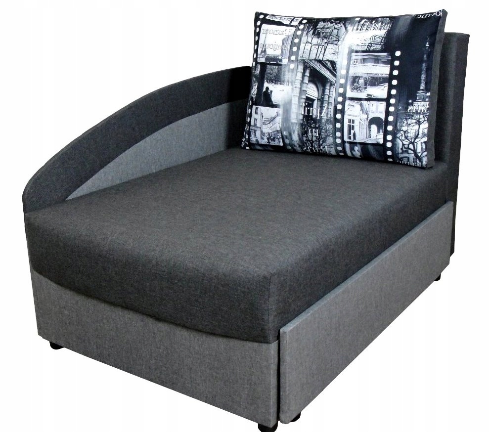 Диван-кровать диван ЭЛЬФ ! РАЗЛИЧНЫЕ ЦВЕТА ! кровать угловой диван