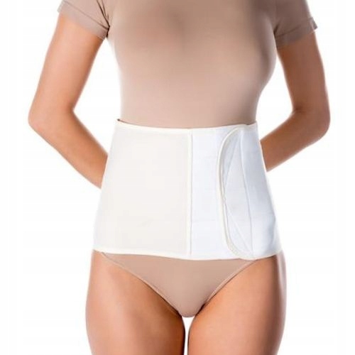 

Pas brzuszny stomijny przepuklinowy 22 Pani Teresa