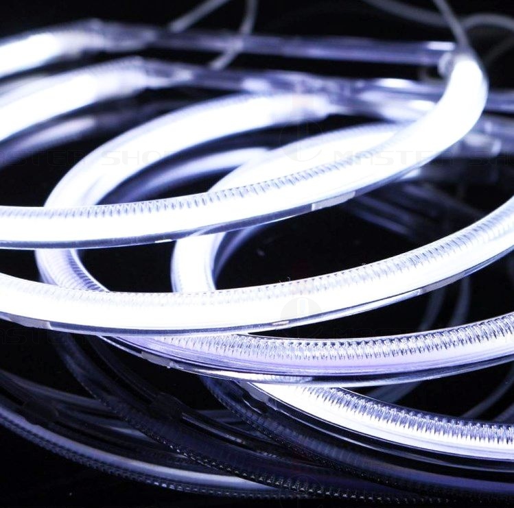 RING CCFL RINGI BMW E36 E39 E46 E30 ANGEL EYES EAN 8806088301921