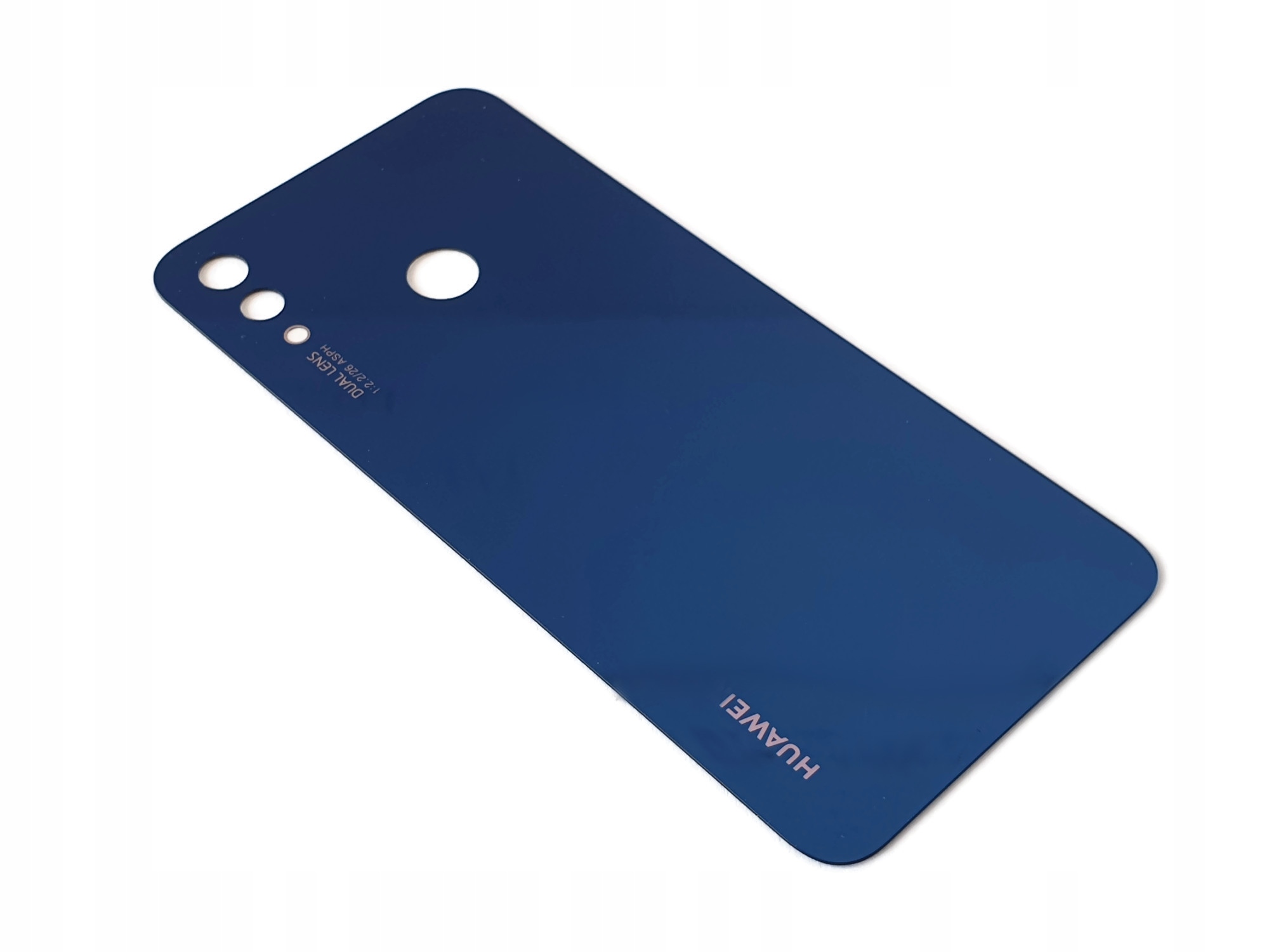 

Klapka tylna obudowa do Huawei P Smart Plus
