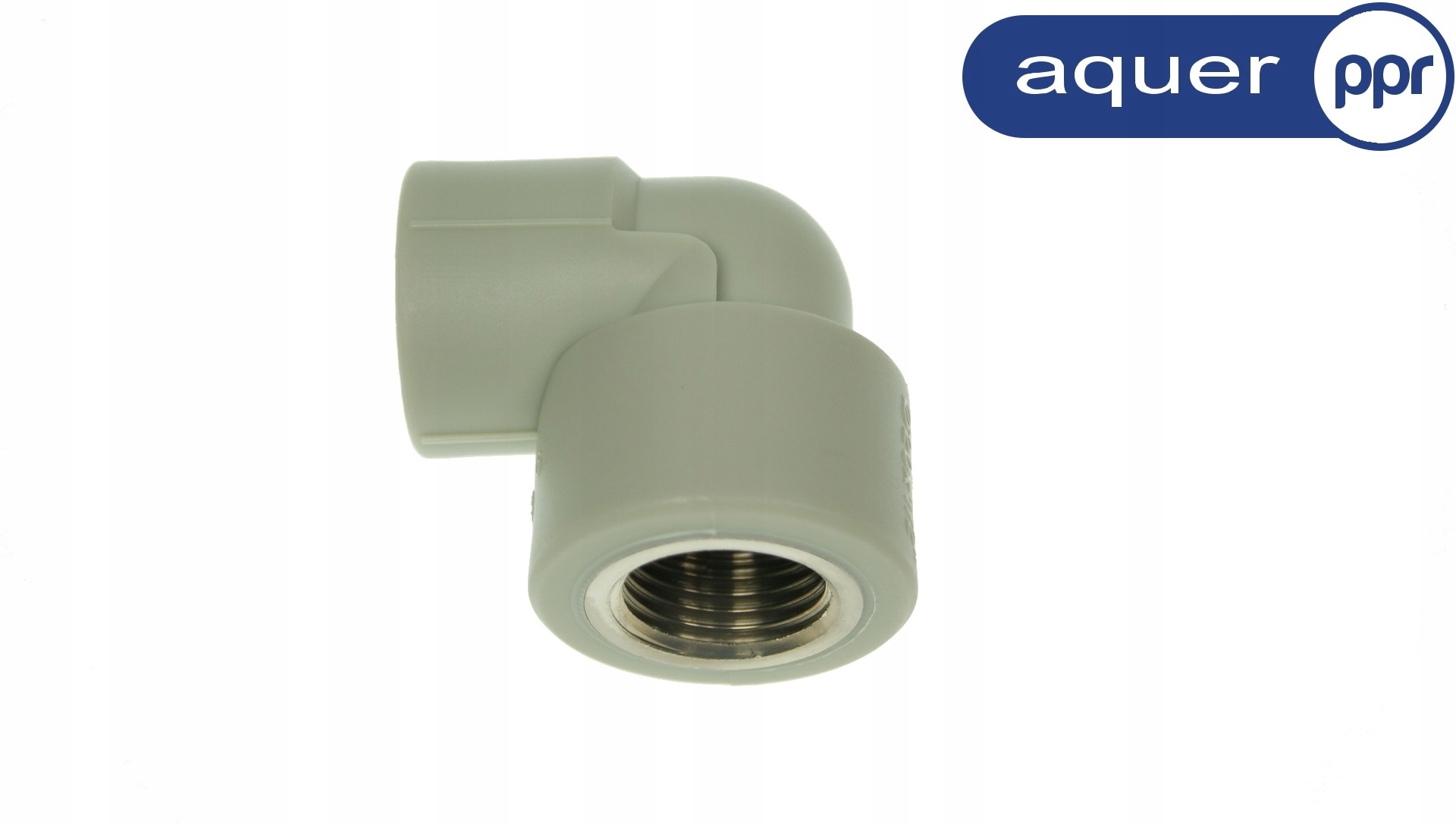 

Kolano Pp Fi 20 x 3/4 " Gw Zgrzewane Gratis!!