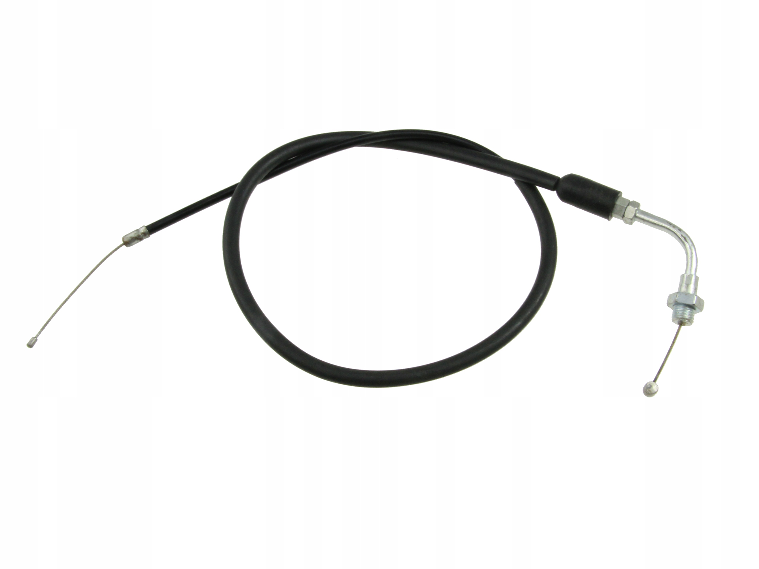 

Linka Gazu Jmstar Imstar Wondo Romet Pony Pro 50