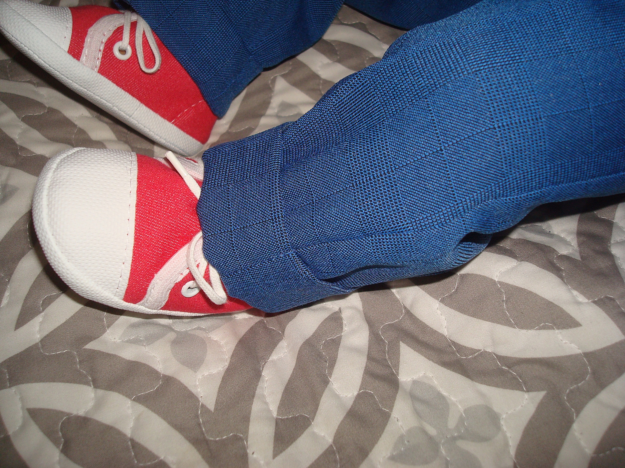 NOWOŚĆ EXCLUSIVE UBRANKO/CHRZEST /OKAZJE/ 62 INNE Rozmiar 62