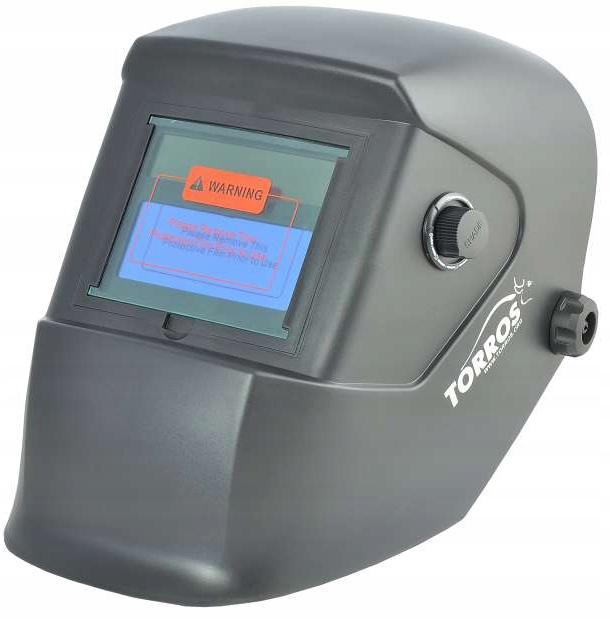 Spawarka migomat Torros MIG200 Synergia 3w1 M2003 Czas cyklu pracy 60%