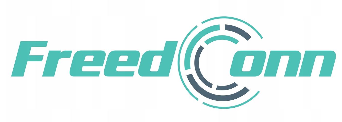 INTERKOM BT FREEDCONN Z ADAPTEREM DO KROTKOFALOWKI Additional Functions phone pairing navigation pairing mp3 player voice dialing