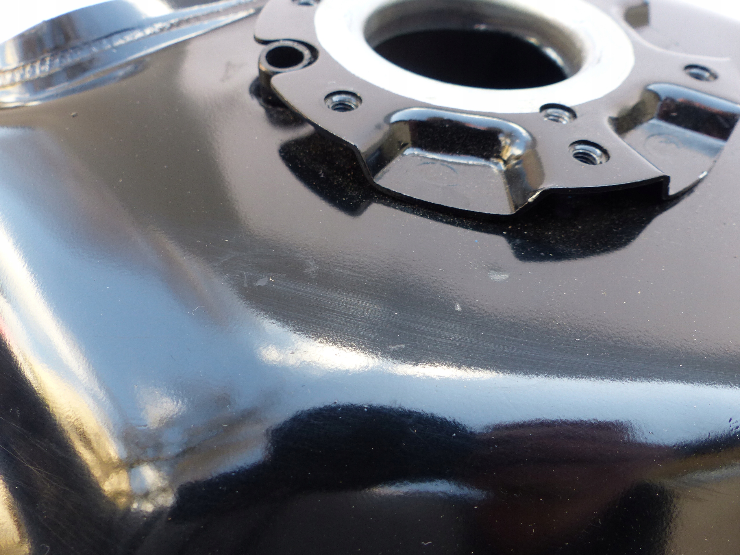 8b1aa5e1429a8ac09a17d75e2b4c