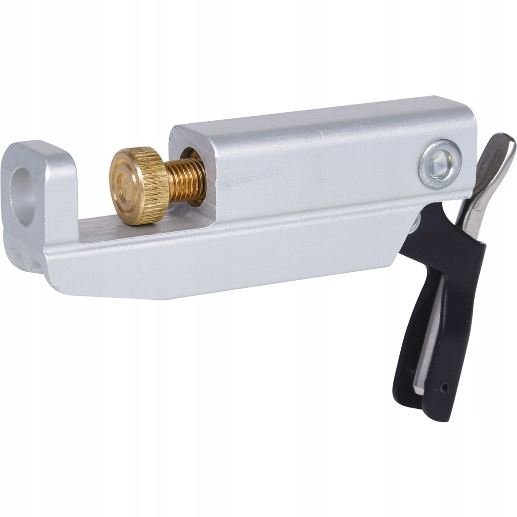 SZCZYPCE SPECJALNE DO PRAC BLACHARSKICH KS TOOLS Mark KS Tools