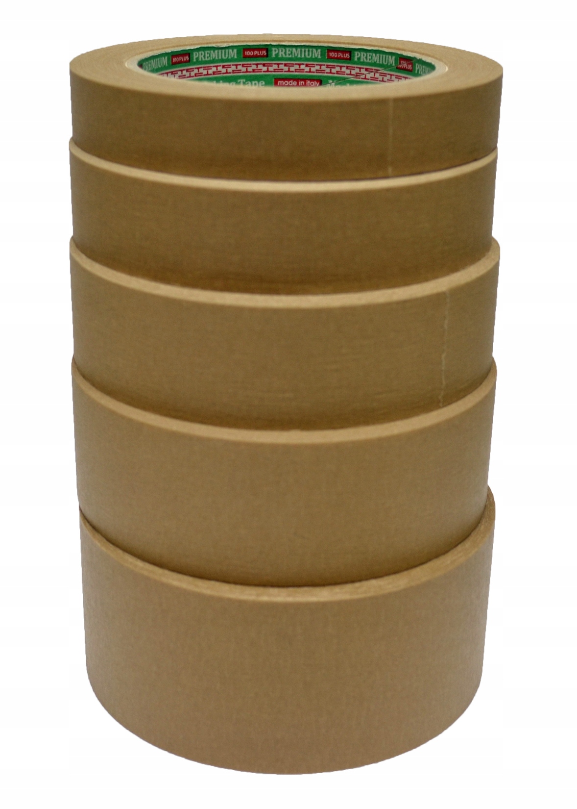 24X SOTRO premium 100 Bronze 36mm маскирующая Лента