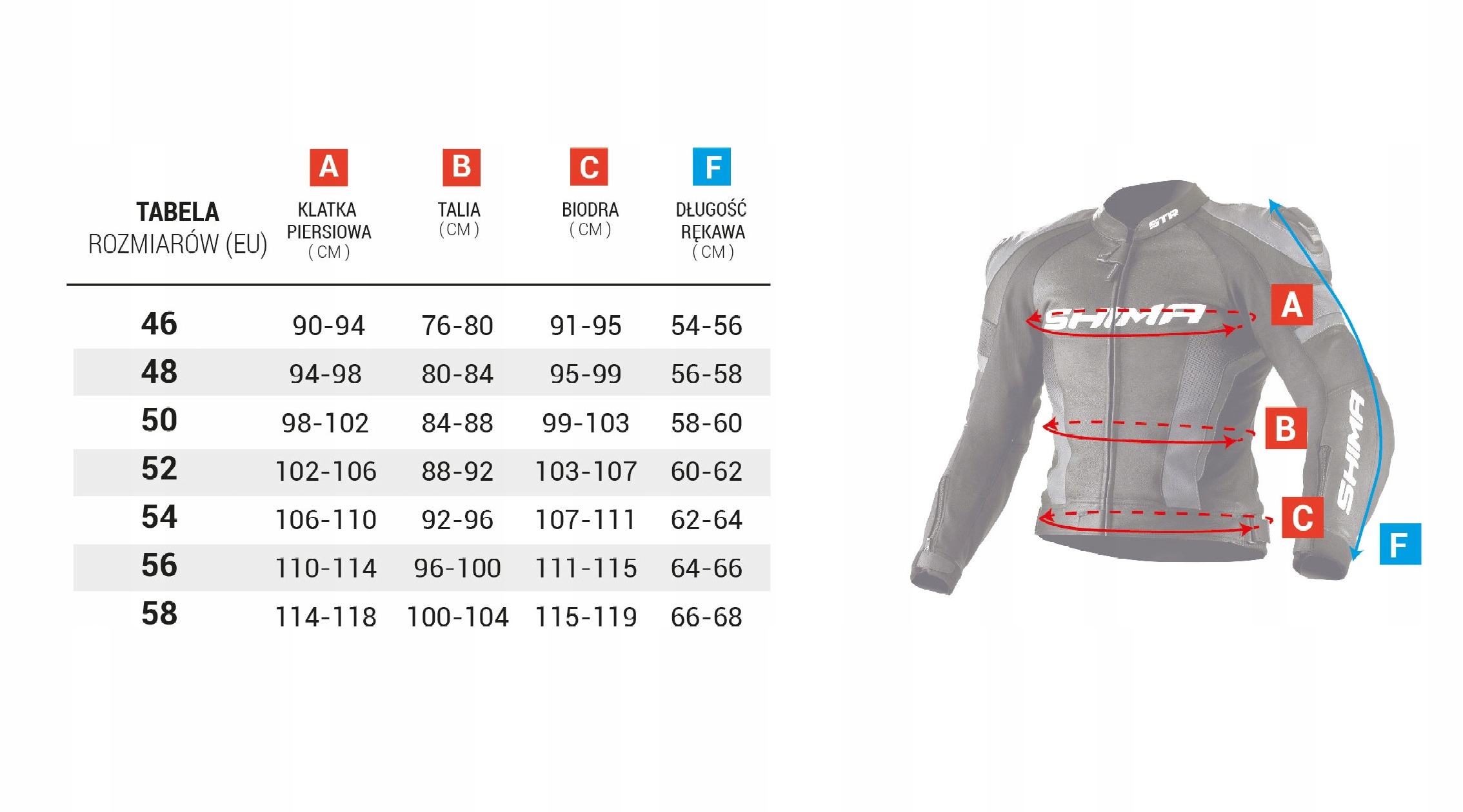 Размеры курток мужских таблица. Spidi размерная сетка мотокуртка. Таблица размеров мотоштанов альпинстарс. Мотокуртка женская красная. Мотокуртка размер м.