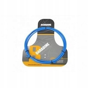 

Pancerz Przerzutki Baradine 2200MM Niebieski