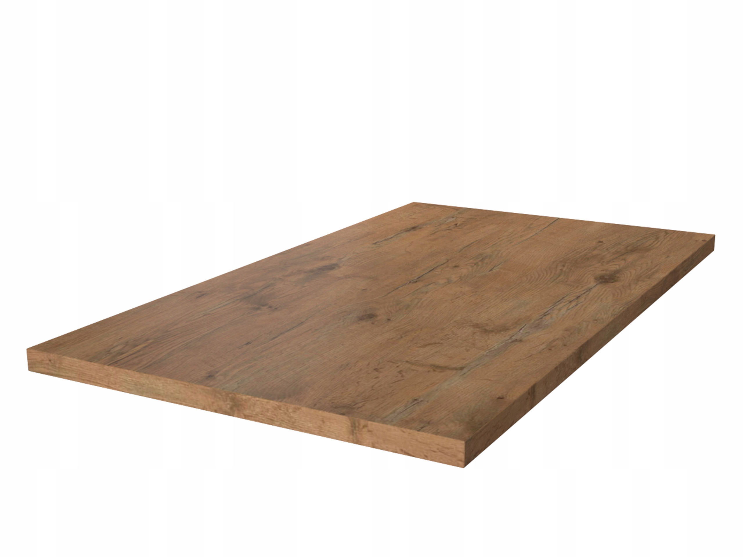 Зеркало-шкаф misty амбра - 70. Слева 80. Baxi r515 sl. Зеркало dolce 80х180 с led-подсветкой обрез справа. Раковина gustavsberg basic 593-2r.