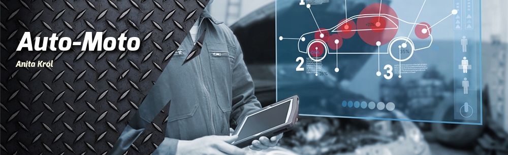 PRZEWÓD WĄŻ RURA WLEW PALIWA BAK CORSA B TIGRA A Numer katalogowy części 806137