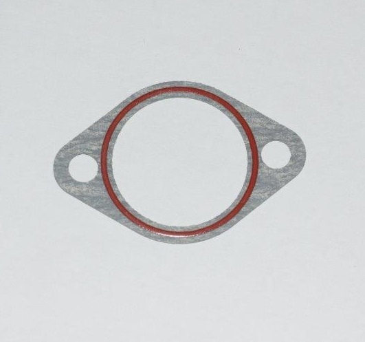 

Uszczelka Napinacz Kymco Mxu 150 250 300 450 465