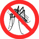 KADZIDEŁKA HEM ANTI MOSQUITO LEM-OPIM 8sztuk Marka HEM