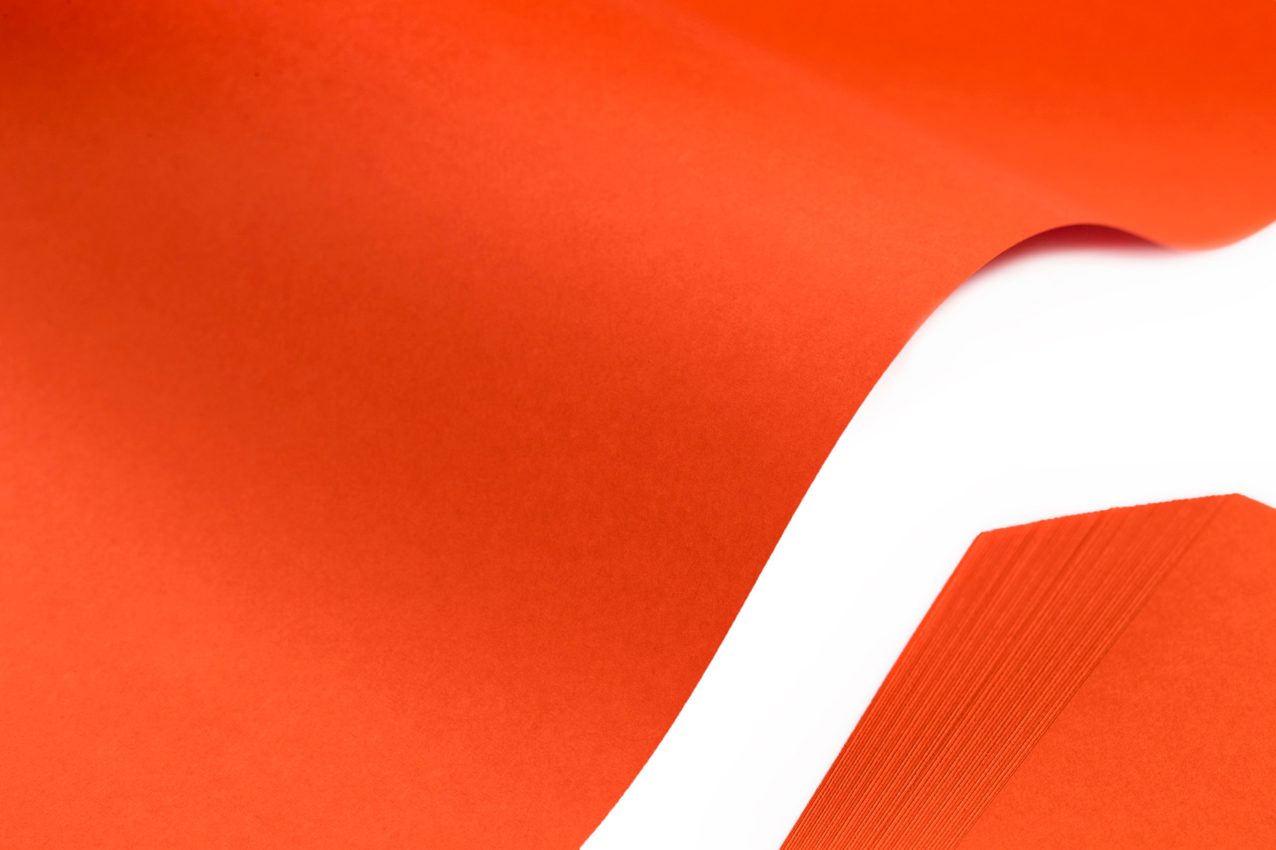 

Papier Wizytówkowy Czwerwony 160g 25ark.