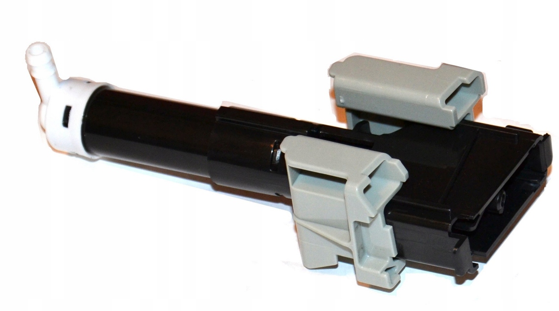 SL-10006 - ПРАВИЙ ОМИВАЧ ФОРСУНКА ФАРИ MAZDA 6 2012-