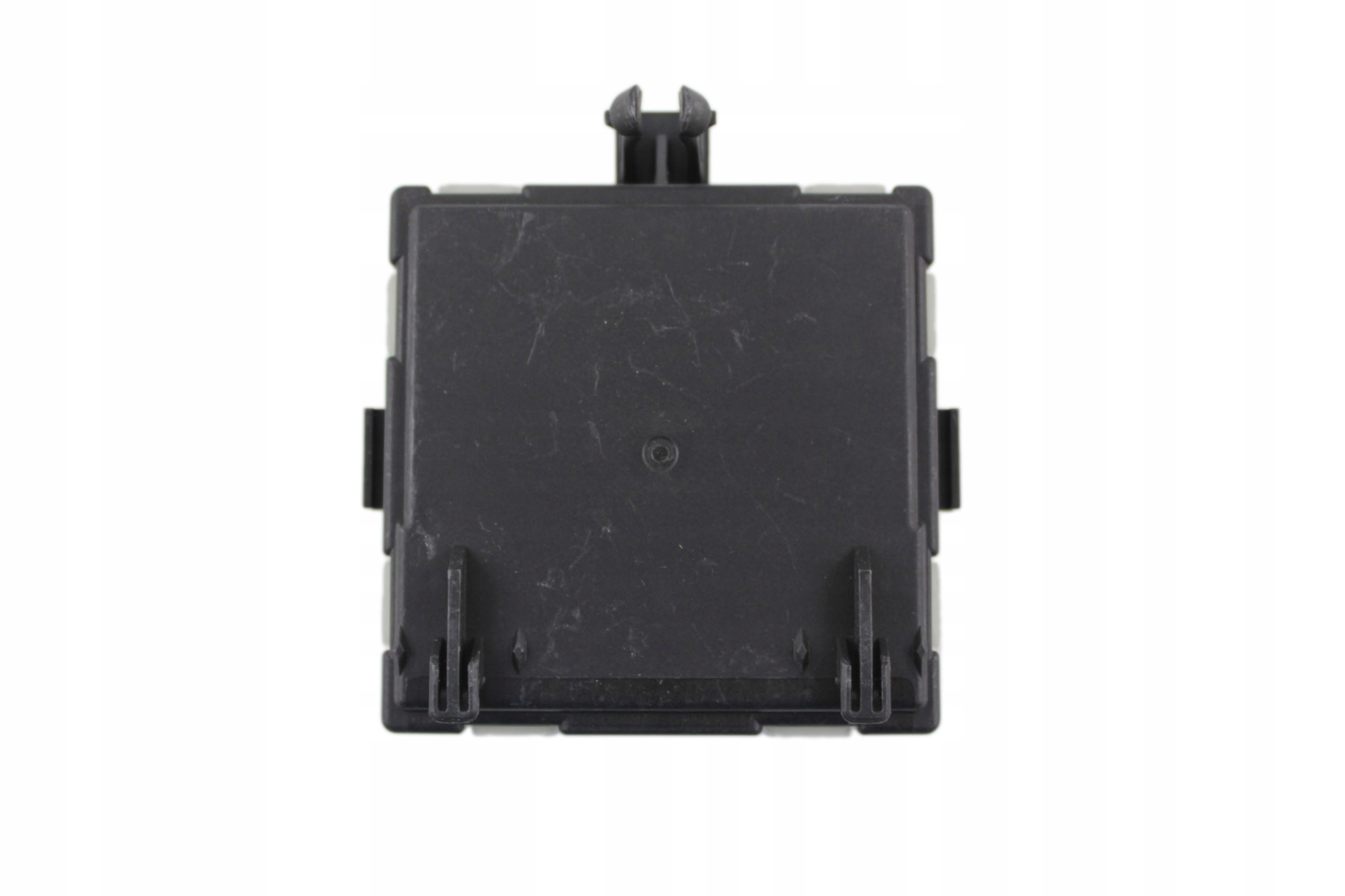 Moduł drzwi lewy przód Mercedes-Benz A2139002022 Typ samochodu Samochody osobowe