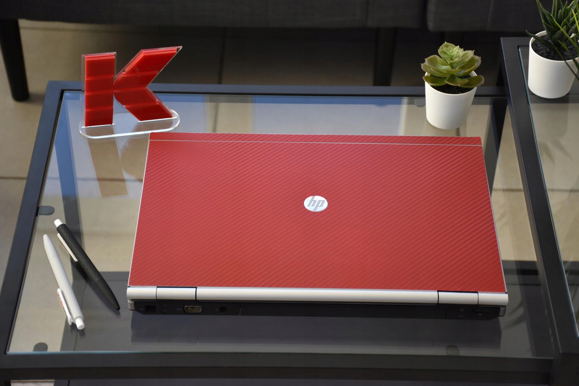 Acer 5742 Skin naklejka na klapę laptopa Producent Inna