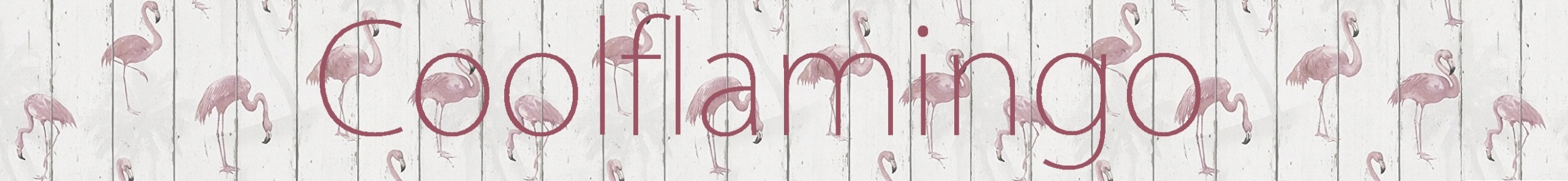 TORBA TOREBKA SHOPPER FLOWERS NAVY ZAPINANA NA ZAMEK COOLFLAMINGO Płeć kobieta