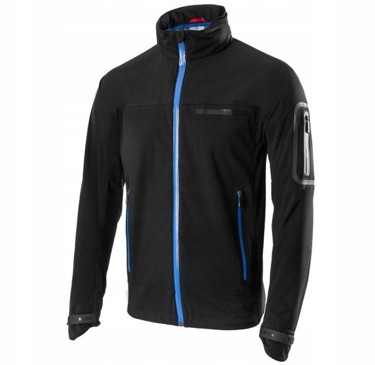 

Kurtka Softshell Skoda Rs S/m/l/xl RSK5E0084002