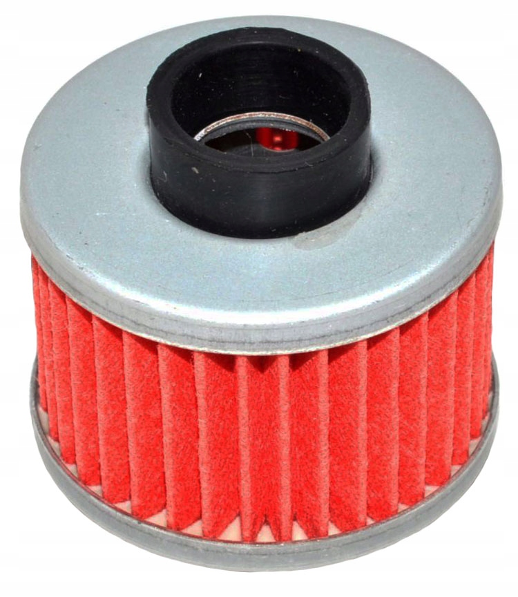 

Filtry Filtr Oleju Aprilia Scarabeo 125 150 200