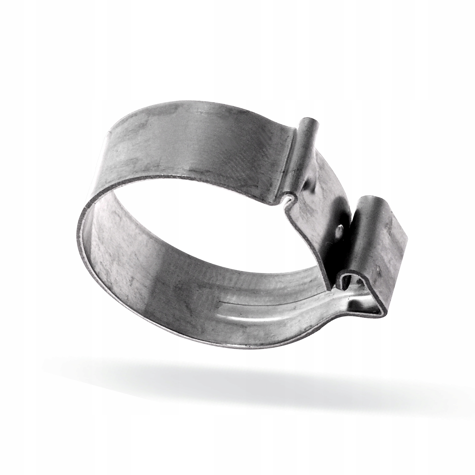 OPASKA ZATRZASKOWA CLIC W2 SZCZYPCE ZESTAW 350 Mark Other