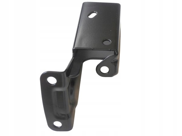 WSPORNIK PEDAŁU SPRZĘGŁA DO RENAULT TRAFIC II 2 Producent części Ertons