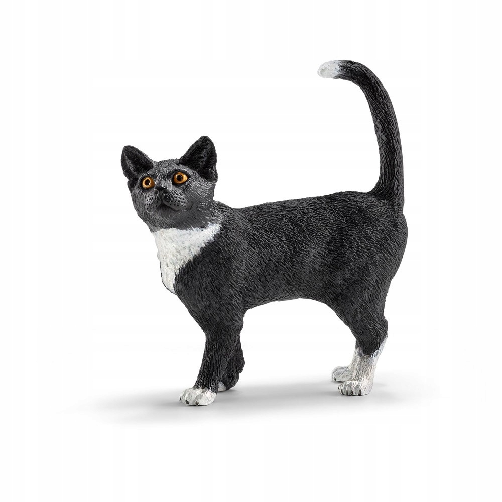 

Schleich 13770 Kot Stojący